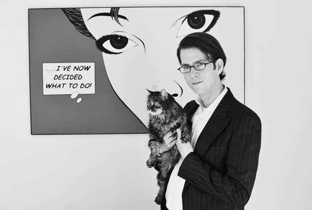 Accent du mois de octobre 20